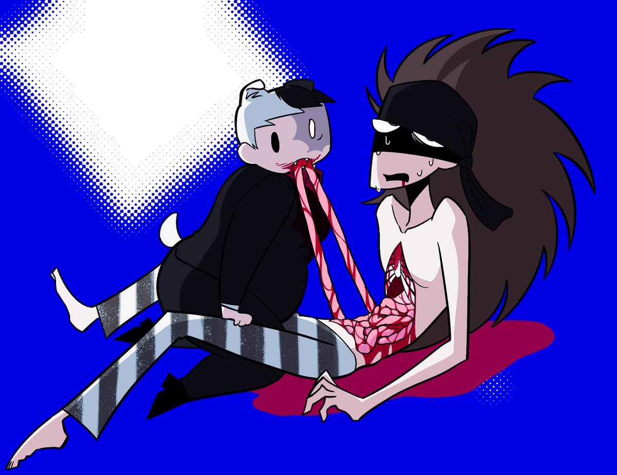 34 : comms open tweet media