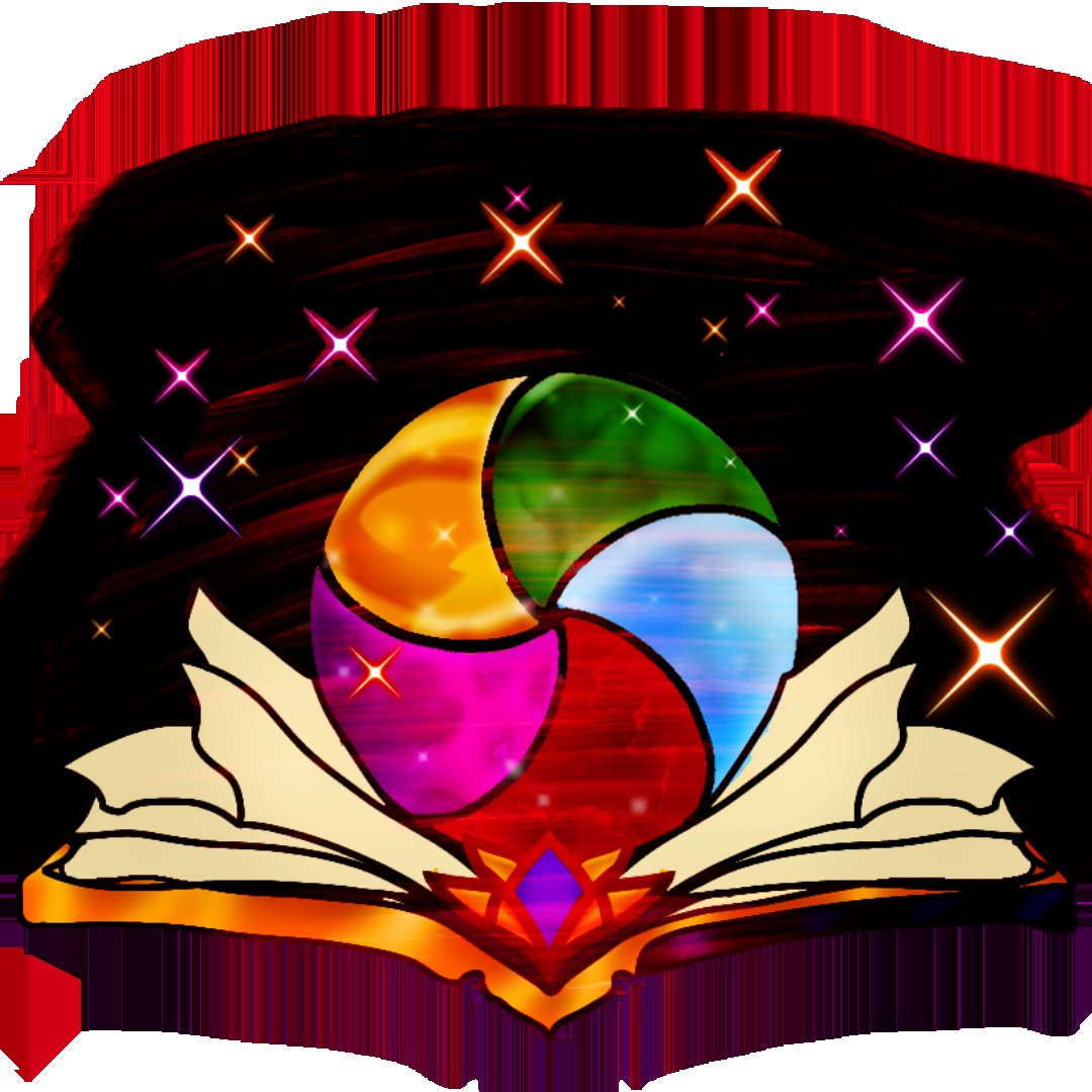 An7hu 🐈 tweet media