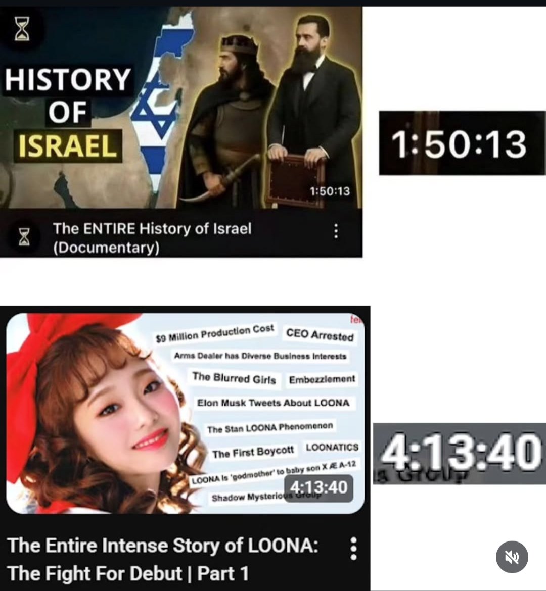 nico 🇵🇸 tweet media