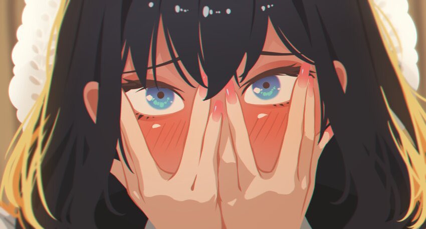 ᴛɪᴍᴇ ɪɴᴄᴀʀɴᴀᴛᴇ tweet media