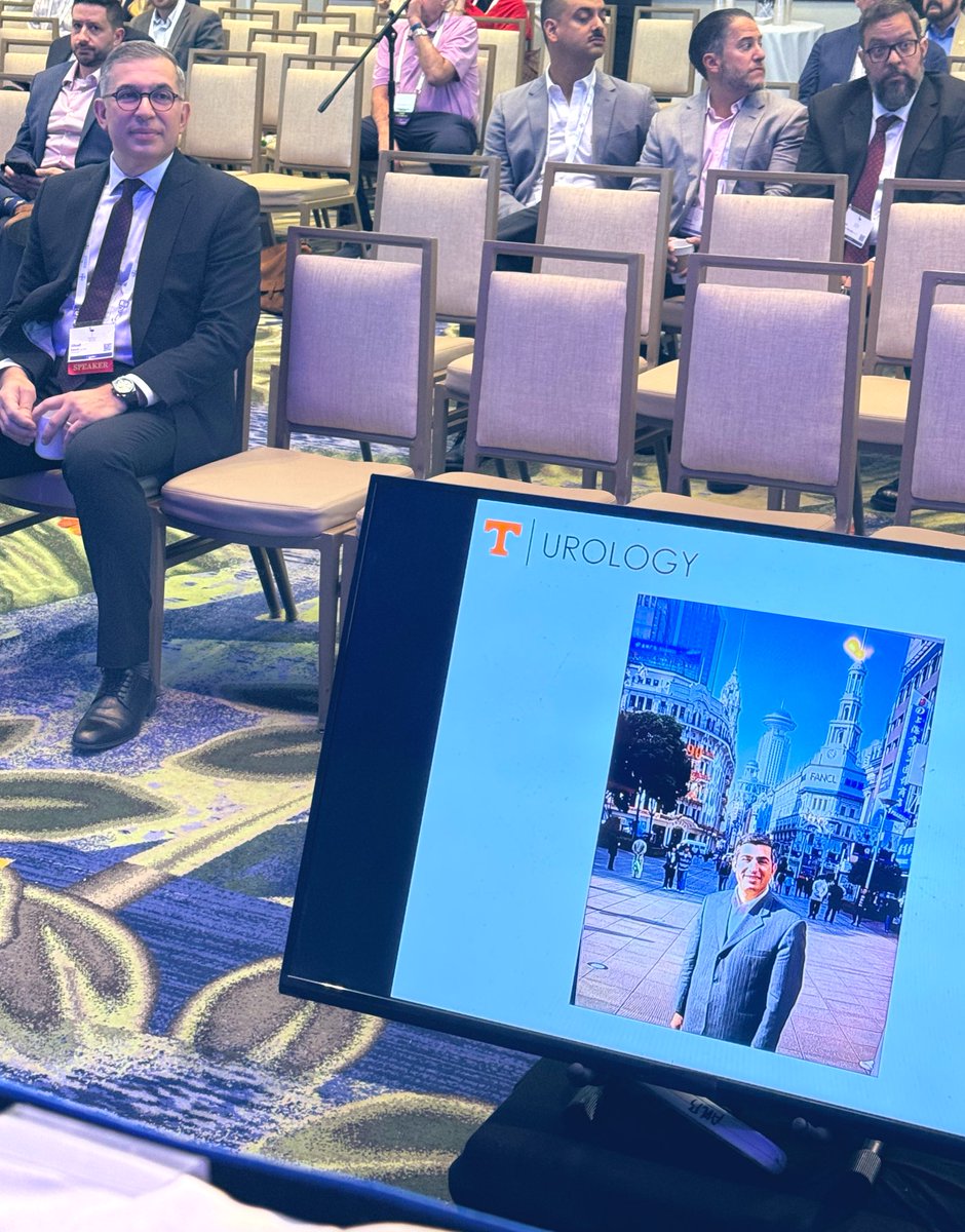 Ram Pathak, M.D. tweet media