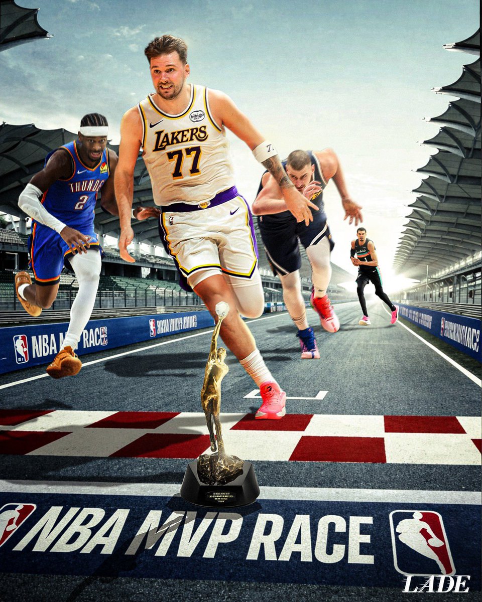 Lakers All Day Everyday tweet media