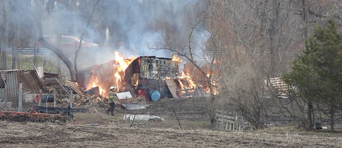 WOOD TV8 tweet media