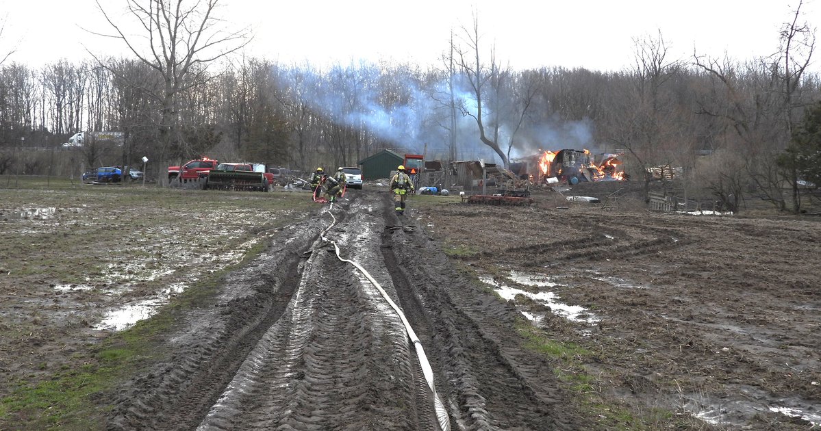 WOOD TV8 tweet media