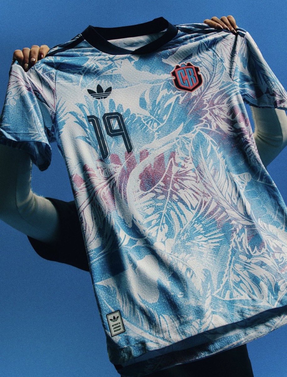 Flutlichtliebe1848 ⚒️ tweet media