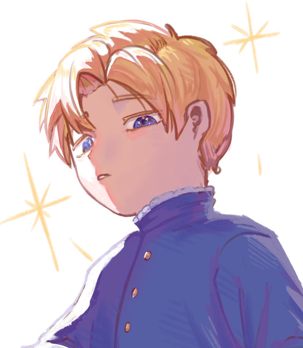 분갈이 tweet media