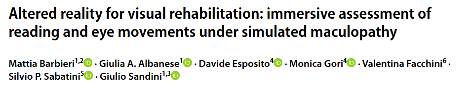 RBCS & CONTACT IIT tweet media