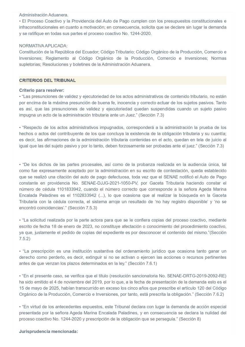 Paulina Rojas tweet media