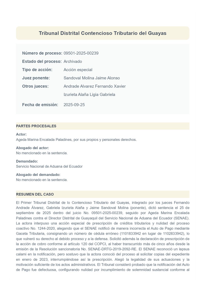 Paulina Rojas tweet media