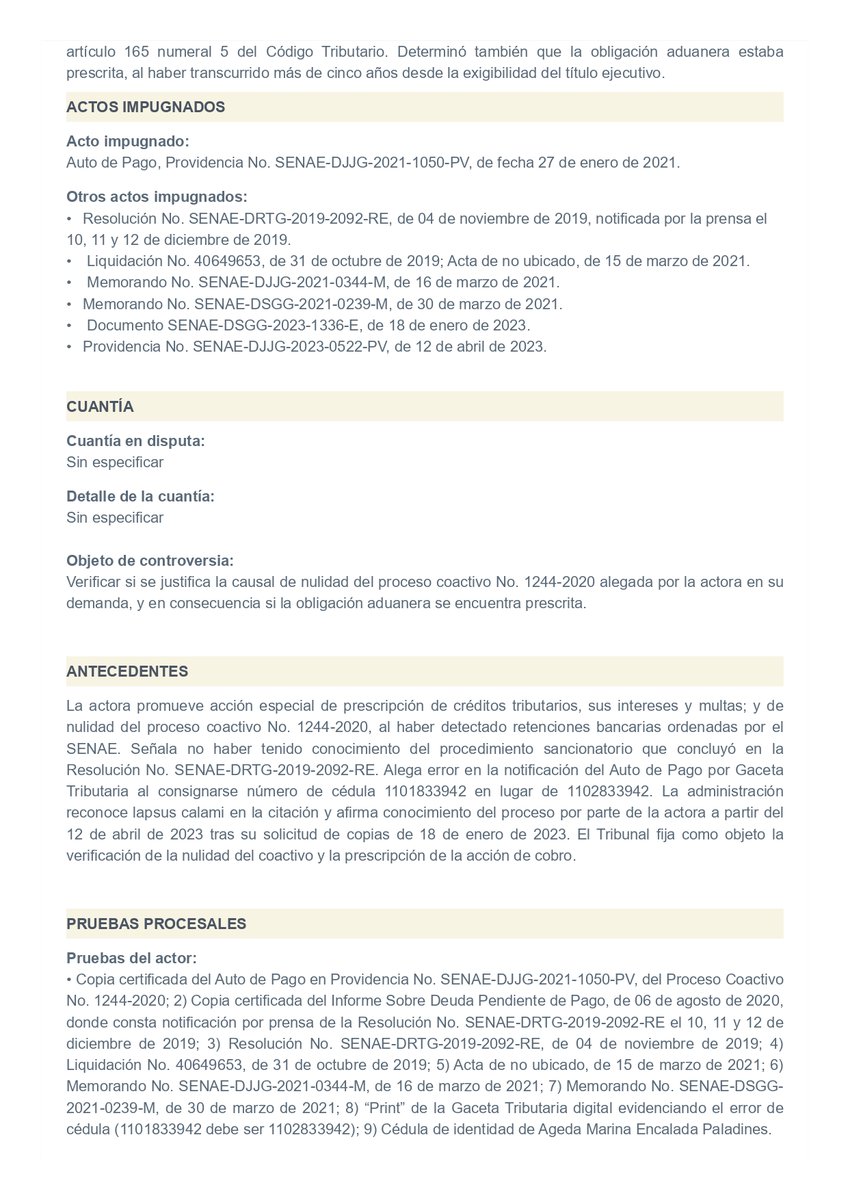 Paulina Rojas tweet media