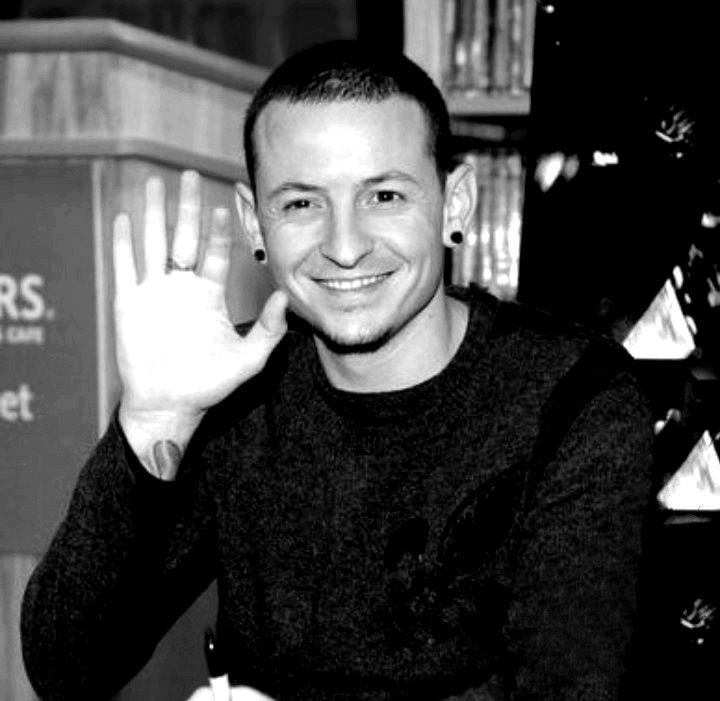 suh kenji tweet media