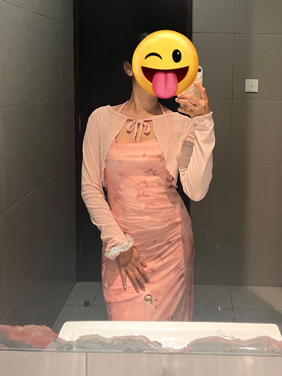 anyaa jung🌷FB KAK tweet media