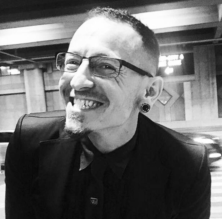 suh kenji tweet media