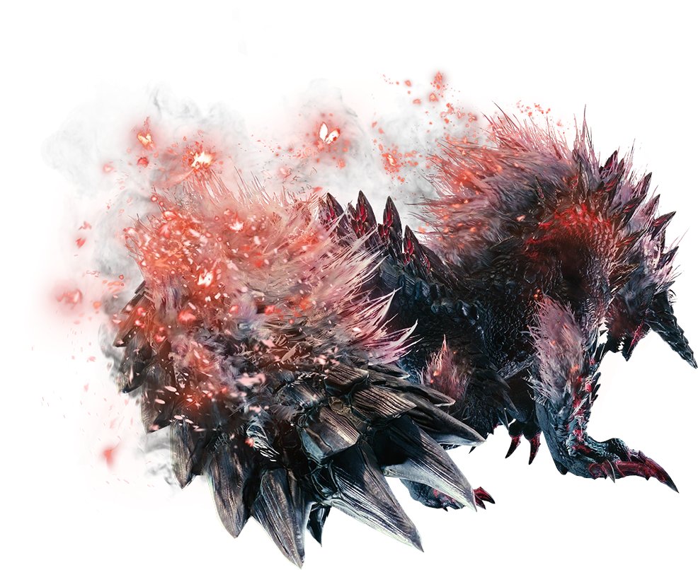 Laszlo🍉 tweet media