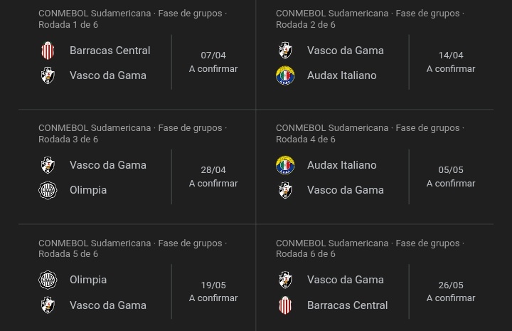 Enquetes da Colina tweet media