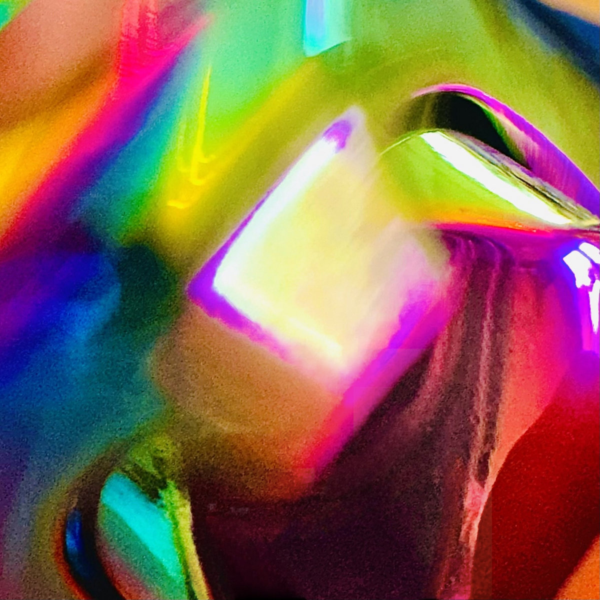 Business Casual tweet media