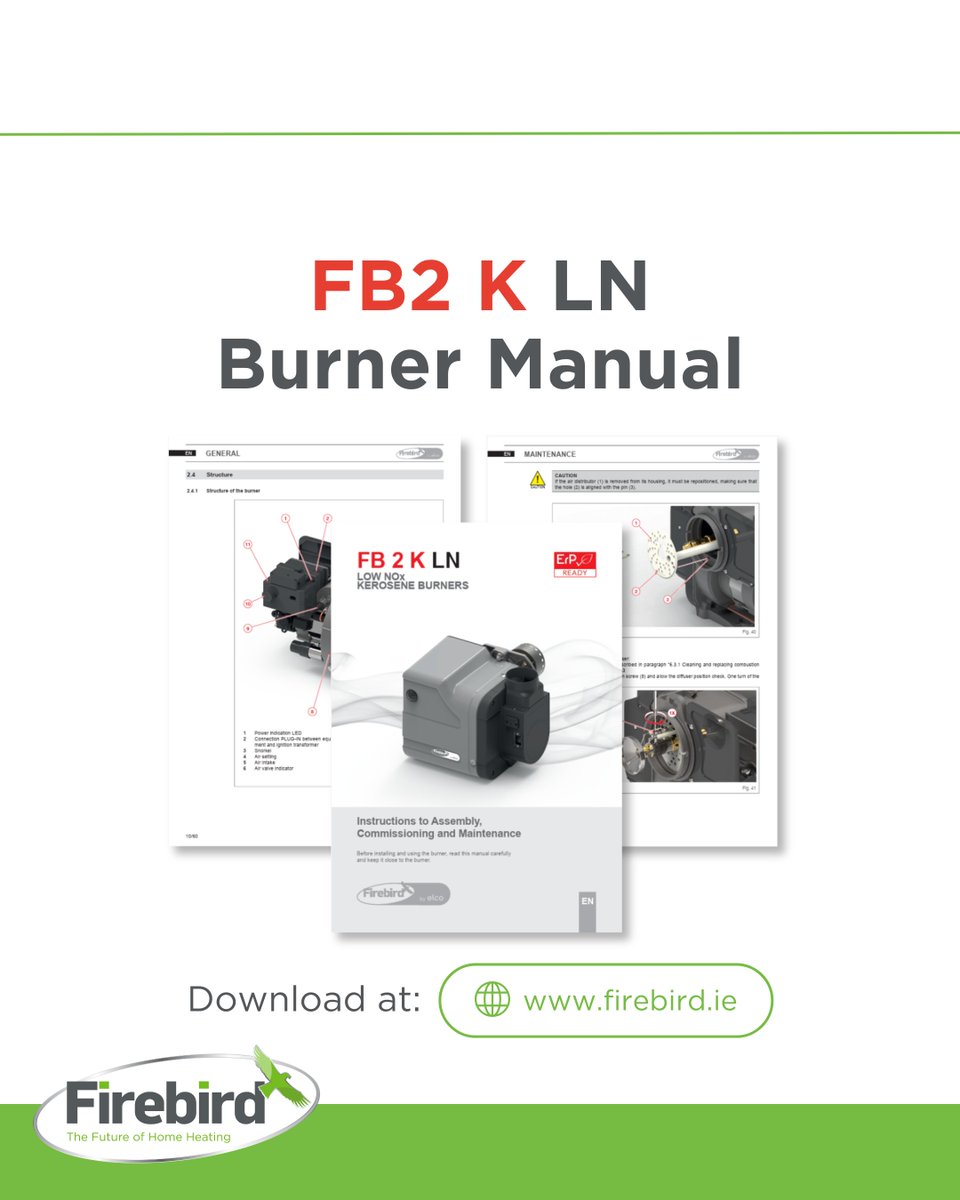 FirebirdHeatingIRL tweet media