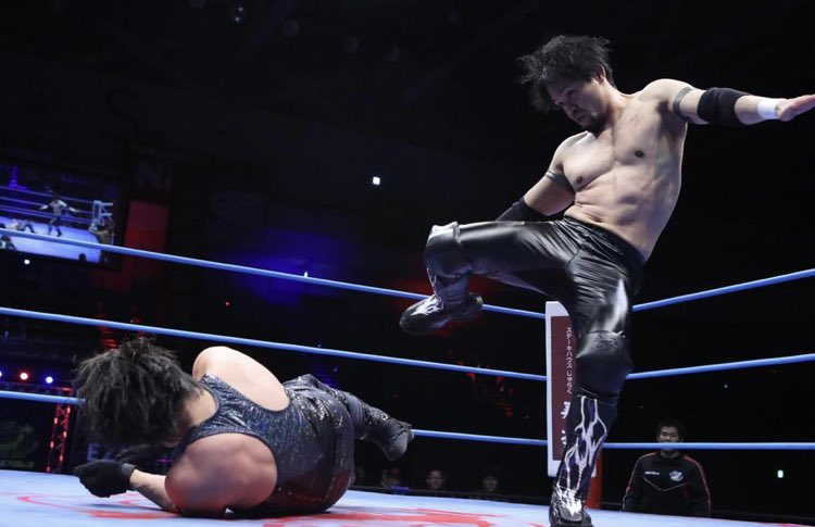 進 祐哉 tweet media