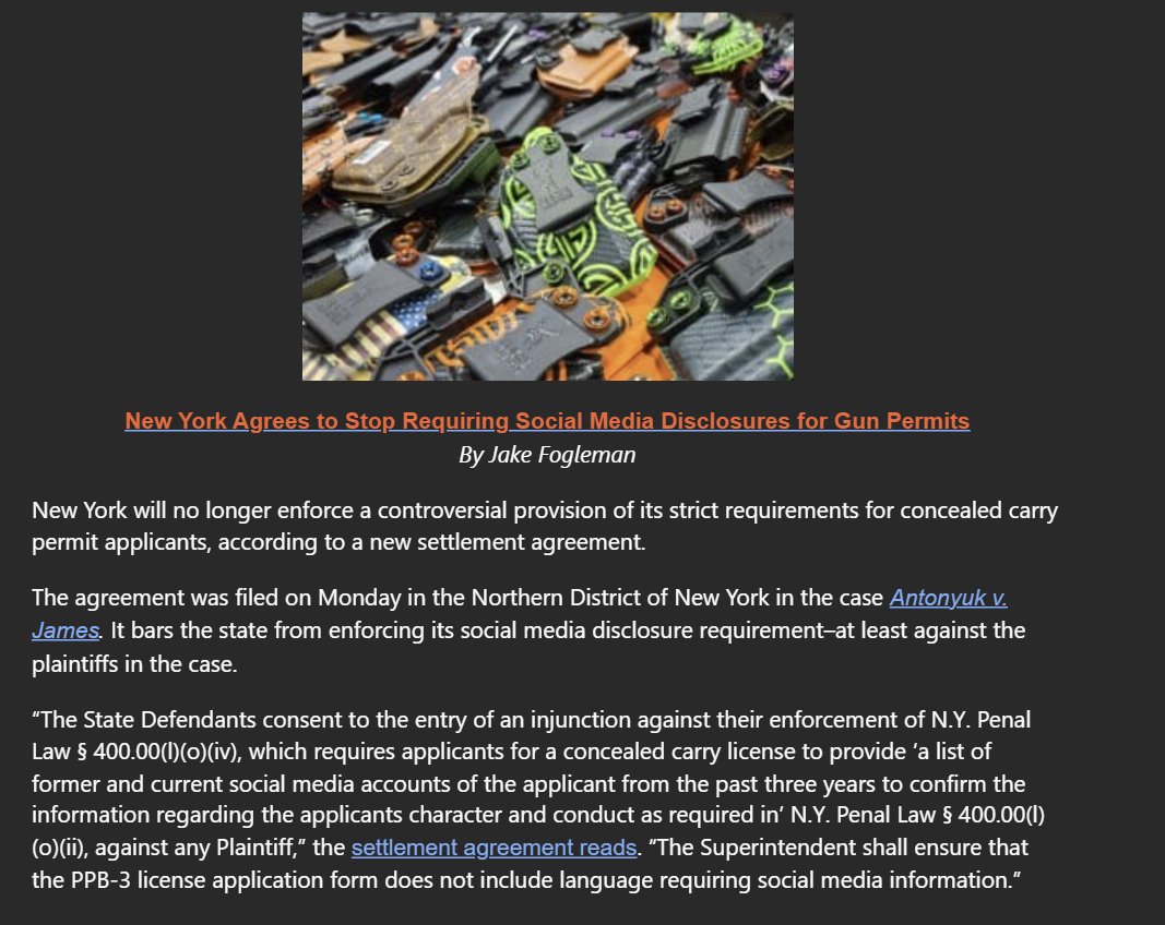 Watch Dog WA tweet media