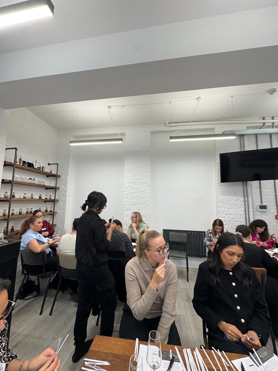 Nockolds tweet media