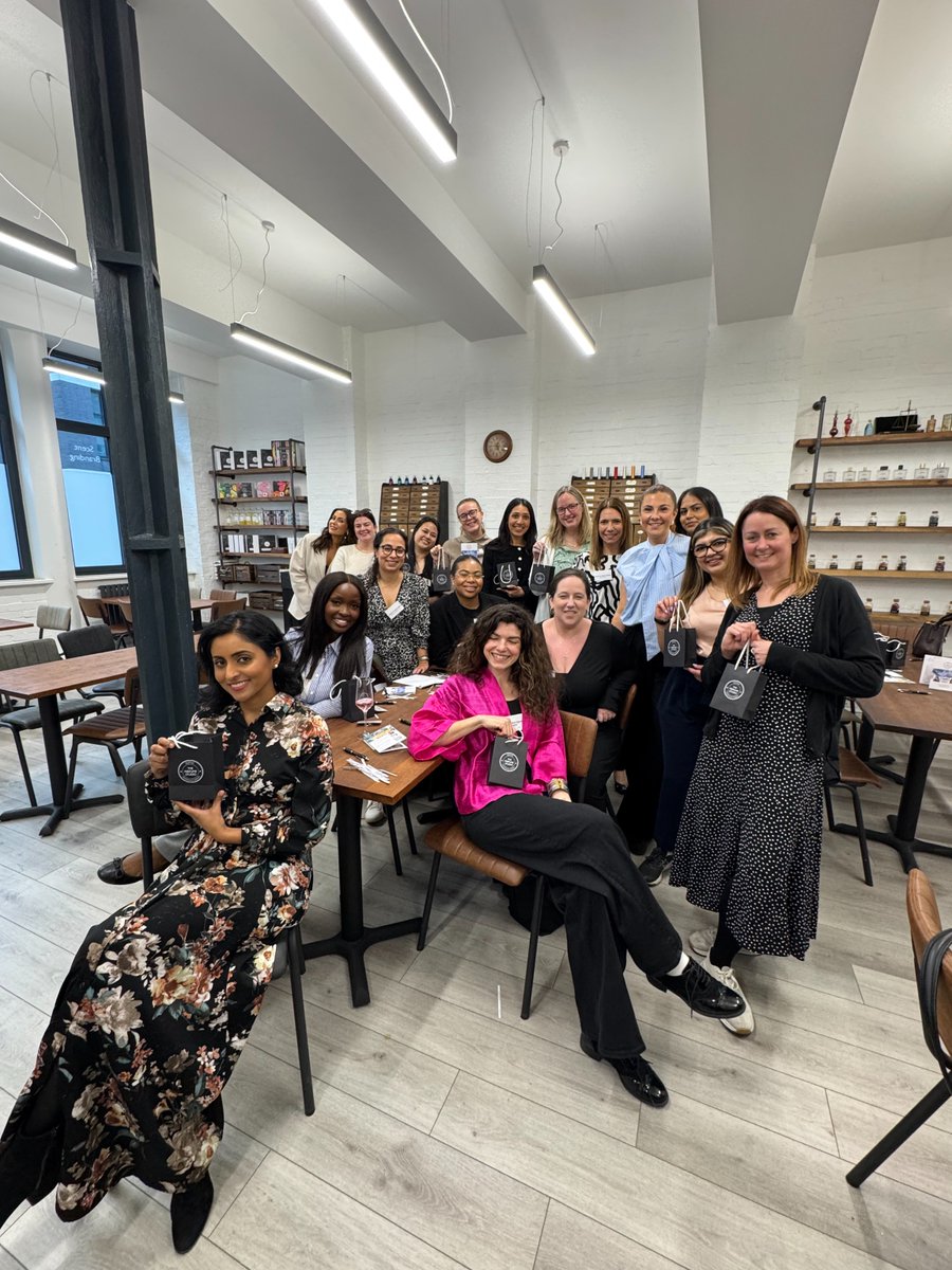 Nockolds tweet media