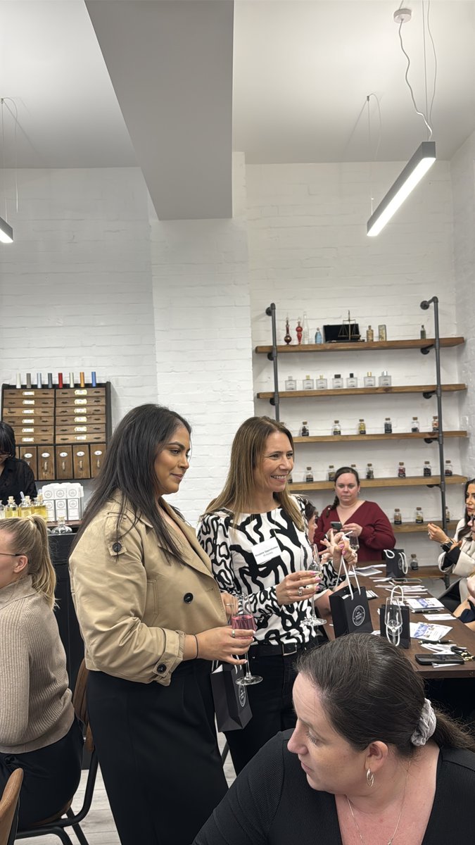 Nockolds tweet media