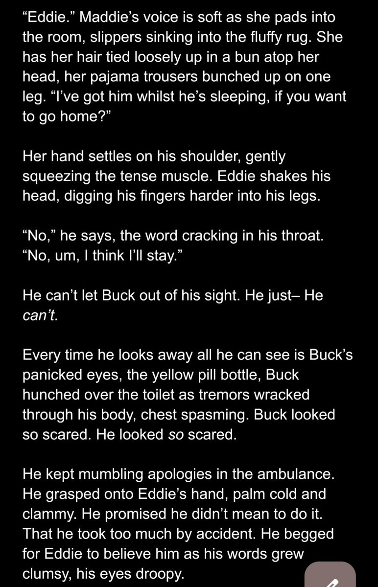 lou🍸🦌 tweet media