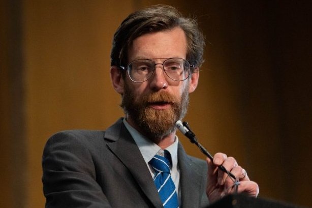 Jeff Hunt tweet media