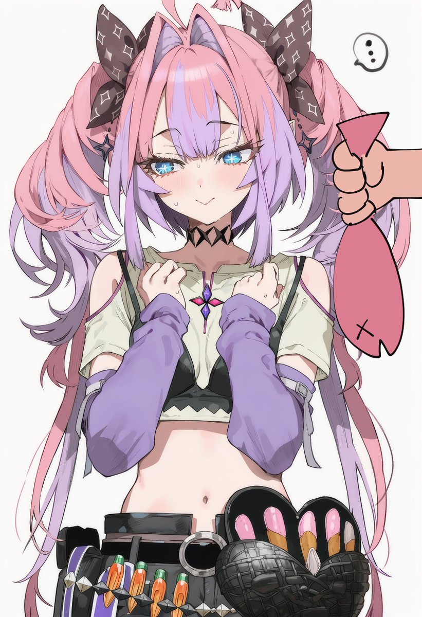 ぶぶ漬け tweet media