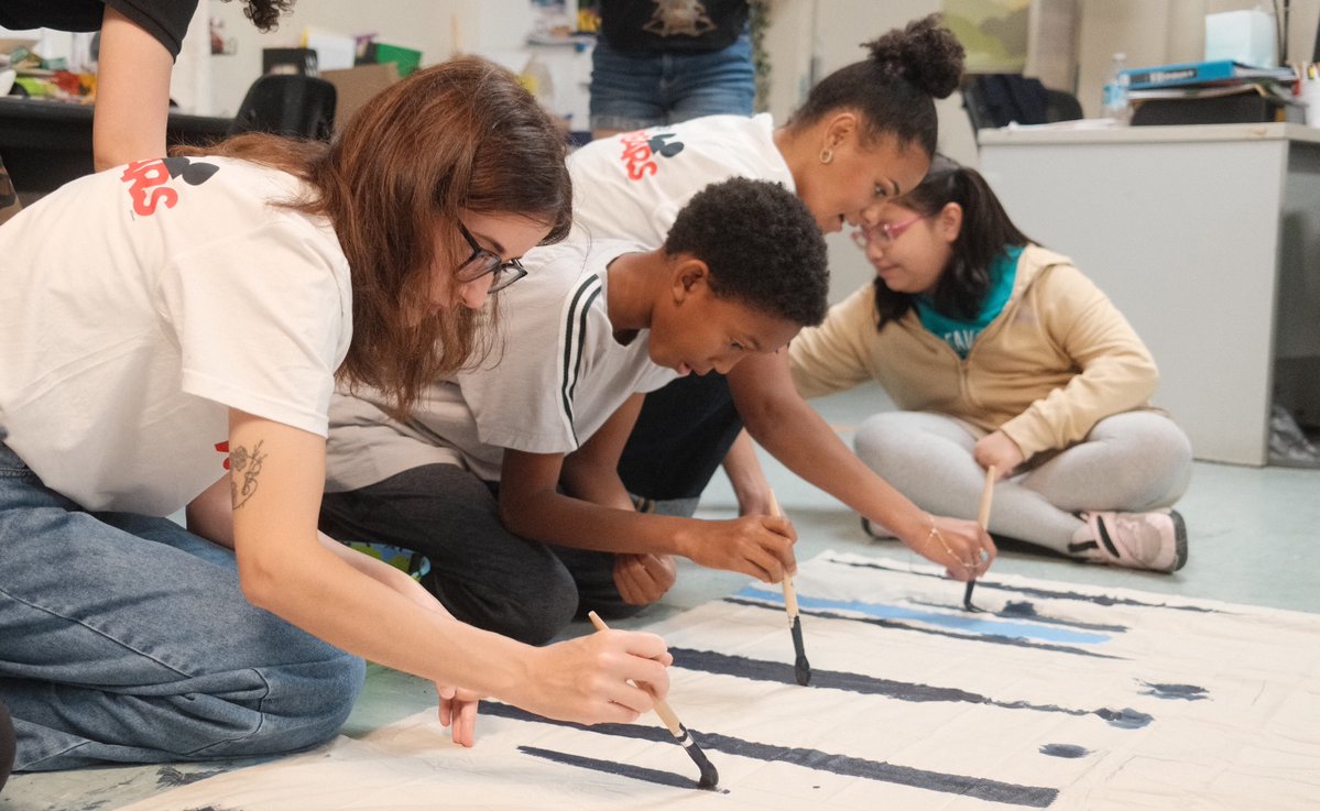 Scott Sanders tweet media