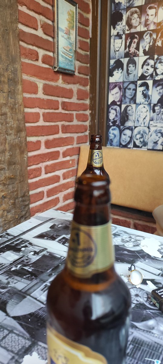 bira ismarlamak isteyen gelsin