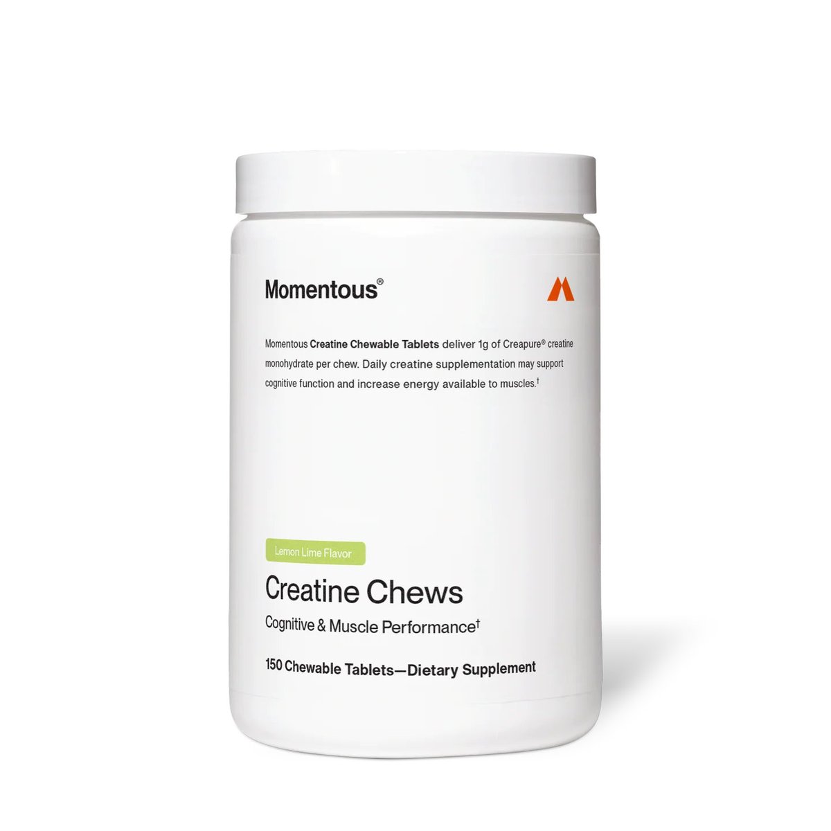 Next Level Baseball tweet media