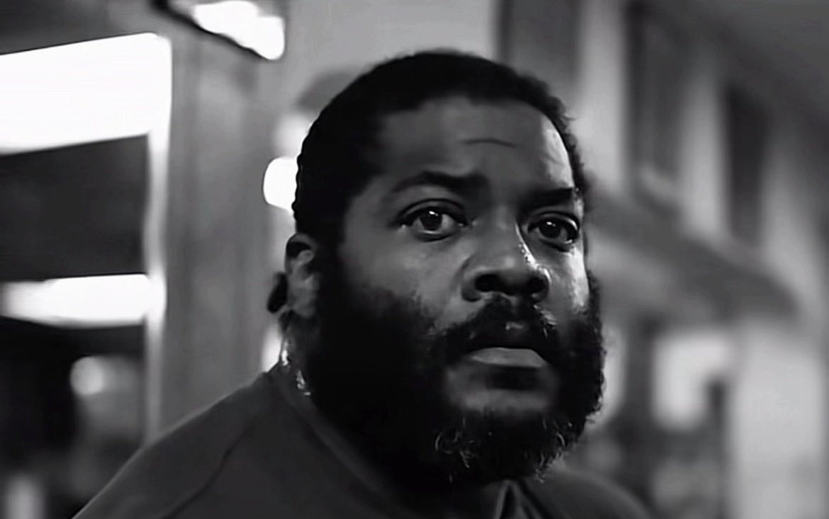 NickYeah tweet media