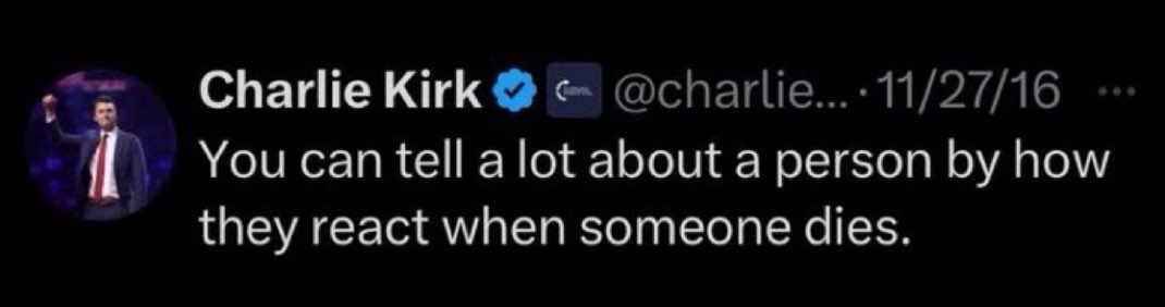 rolyatserrot tweet media