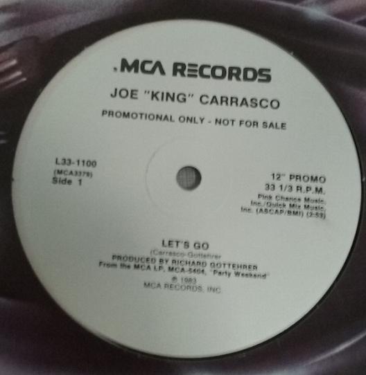 W. Rix Victory II tweet media