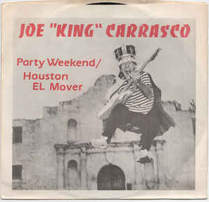 W. Rix Victory II tweet media