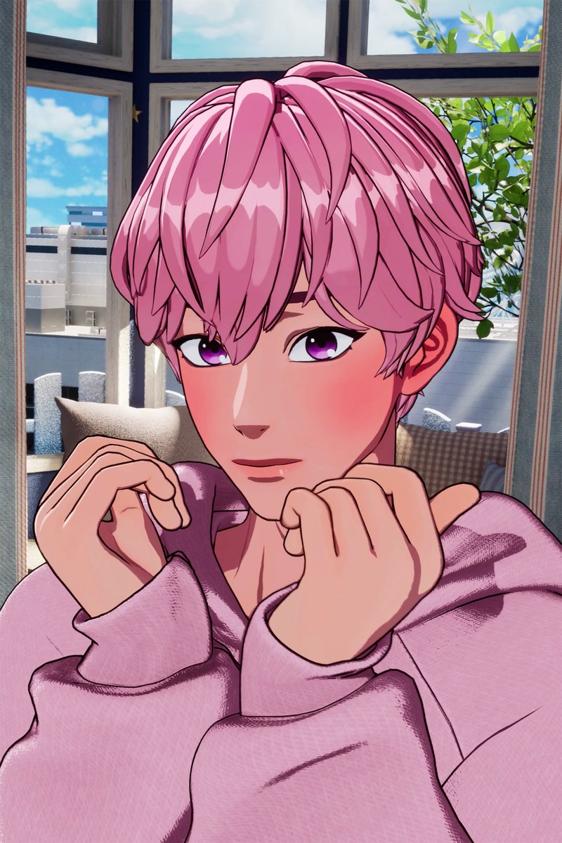 ㄱㅡㄴㅑㅇ tweet media