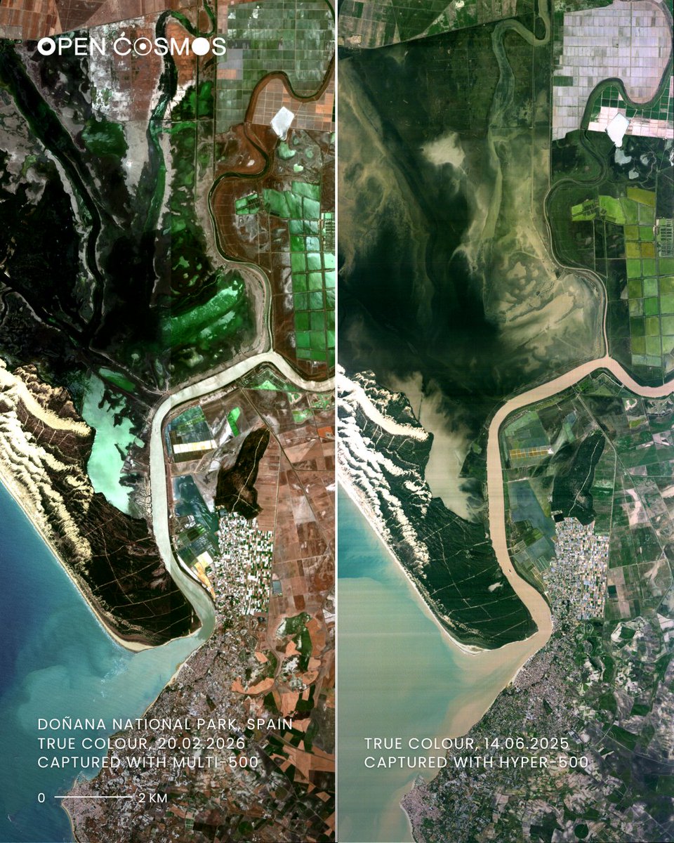 Open Cosmos tweet media