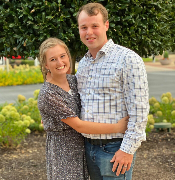 Bored Panda tweet media