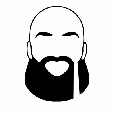 Calvin The II tweet media