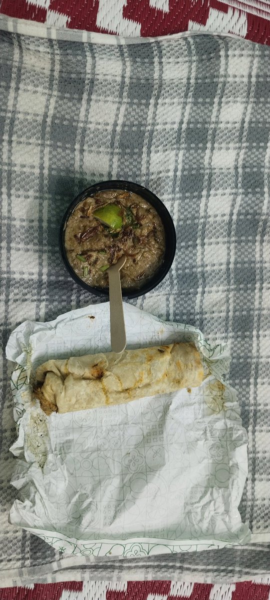 🅱🅾🅰🆉 tweet media