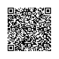 La Porte ISD tweet media