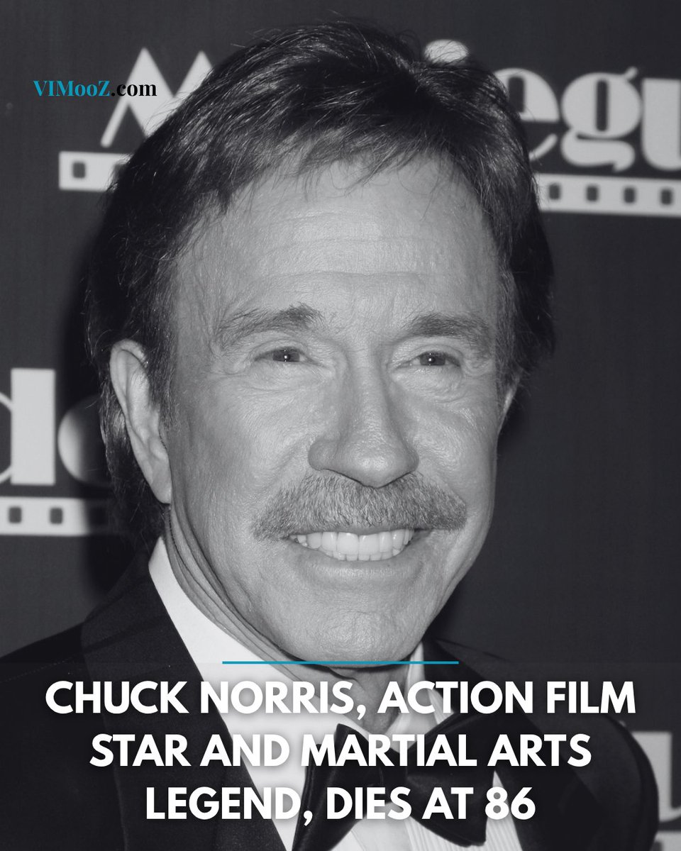 VIMooZ Blog tweet media