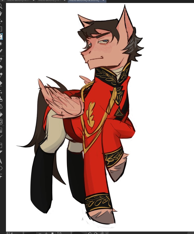 CANNIBALISMLOL2006 tweet media