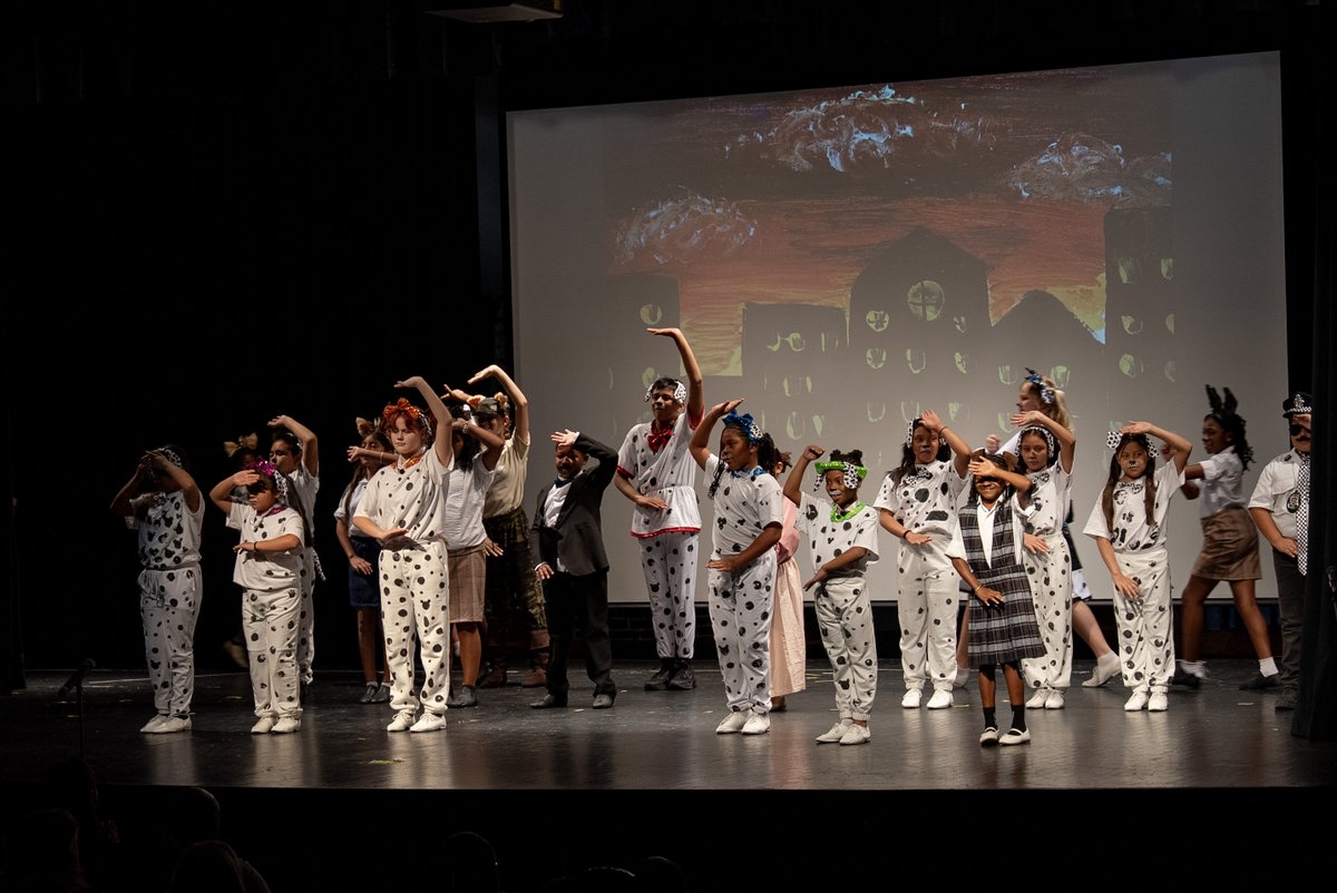 Scott Sanders tweet media