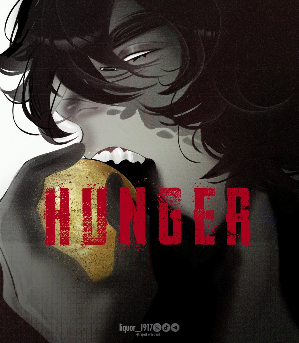 𝙇𝙞𝙦𝙪𝙤𝙧。︎🥂comms open (3/5) tweet media