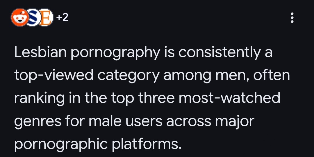 Cherub 💜🖤🎀 MERCH OUT NOW tweet media