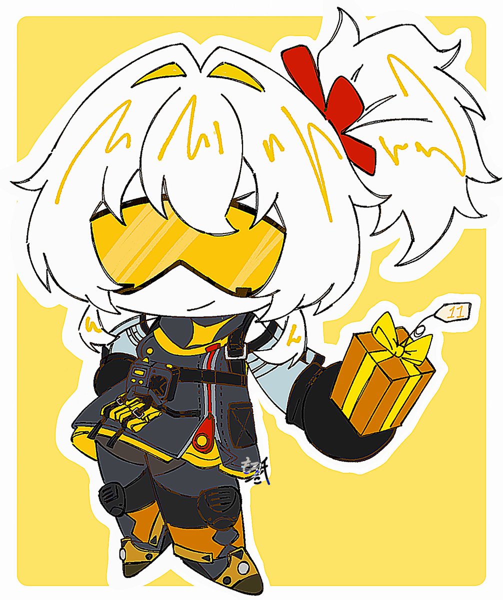 もろこ氏 tweet media