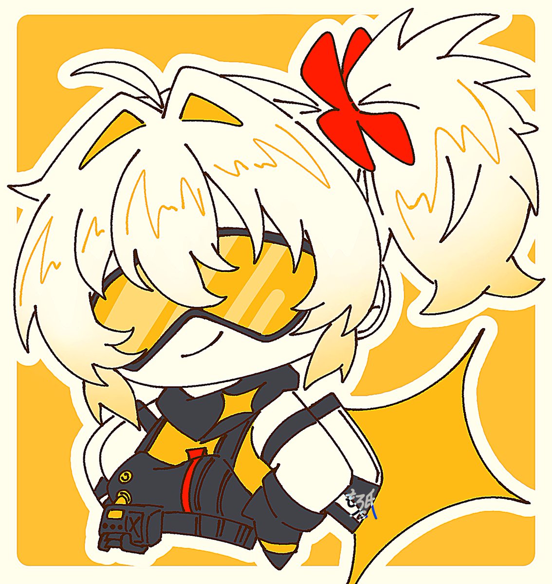 もろこ氏 tweet media