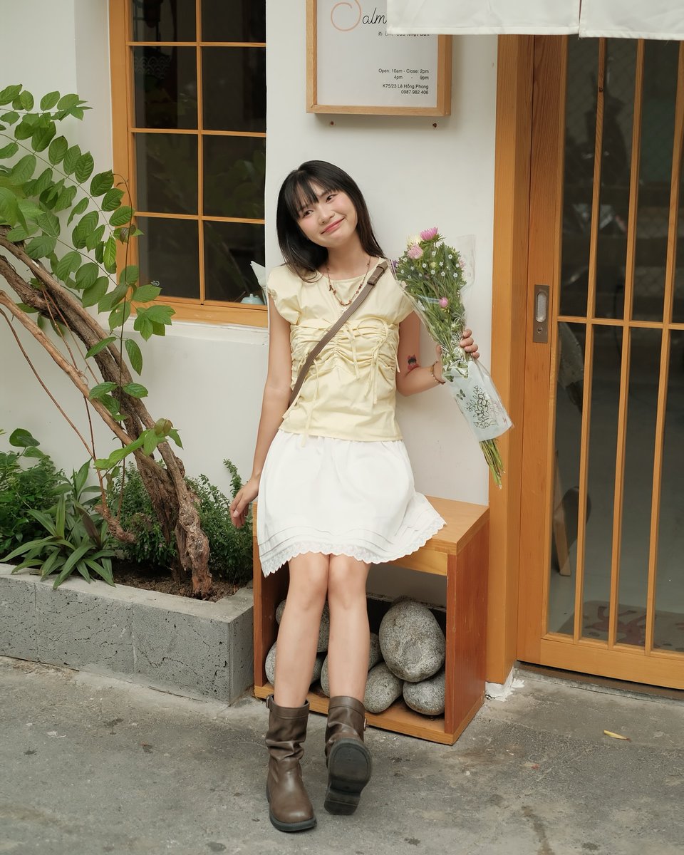 Luis Mendez tweet media